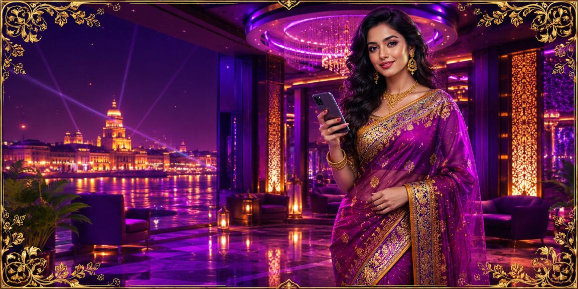 bk666 con